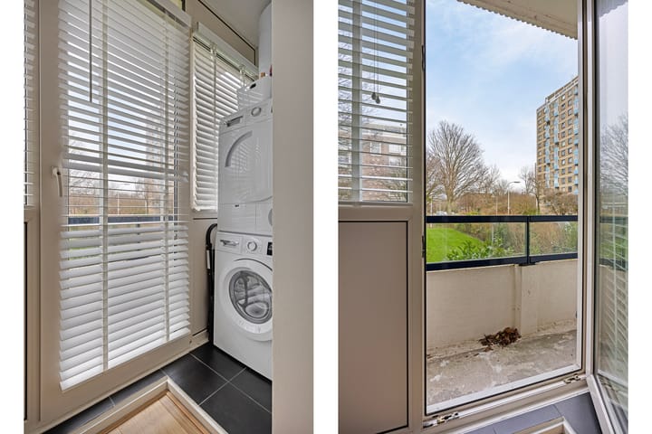 Foto 25 van Kijkduinsestraat 932