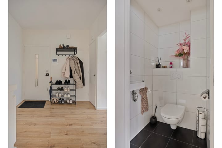 Foto 27 van Kijkduinsestraat 932