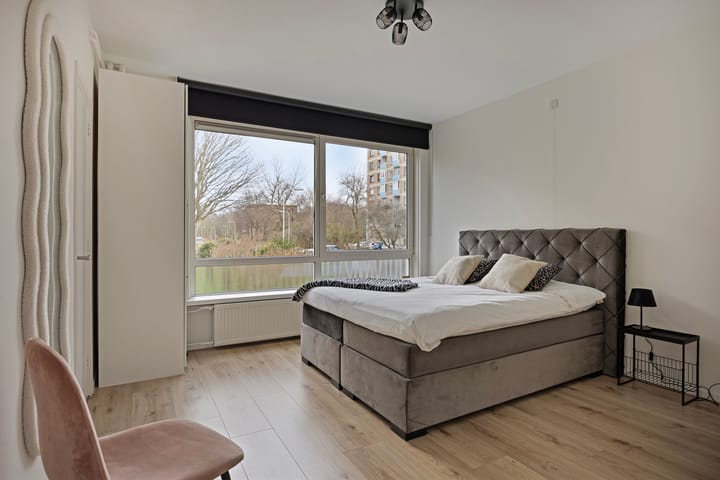 Foto 28 van Kijkduinsestraat 932