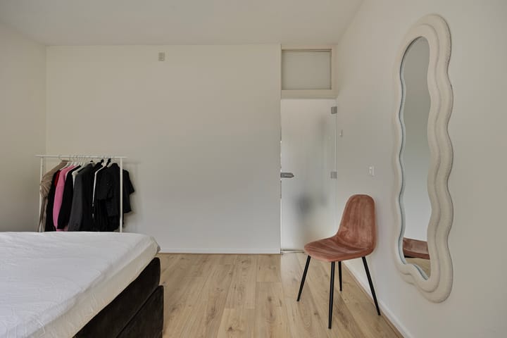 Foto 29 van Kijkduinsestraat 932