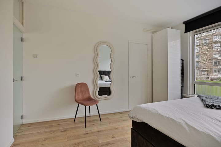 Foto 30 van Kijkduinsestraat 932