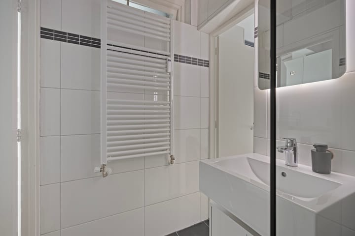 Foto 32 van Kijkduinsestraat 932