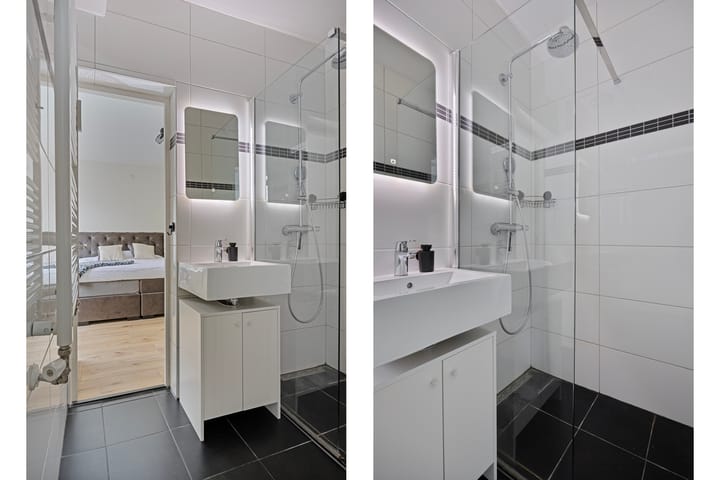 Foto 31 van Kijkduinsestraat 932