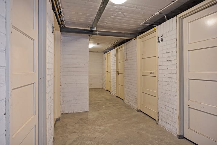 Foto 33 van Kijkduinsestraat 932