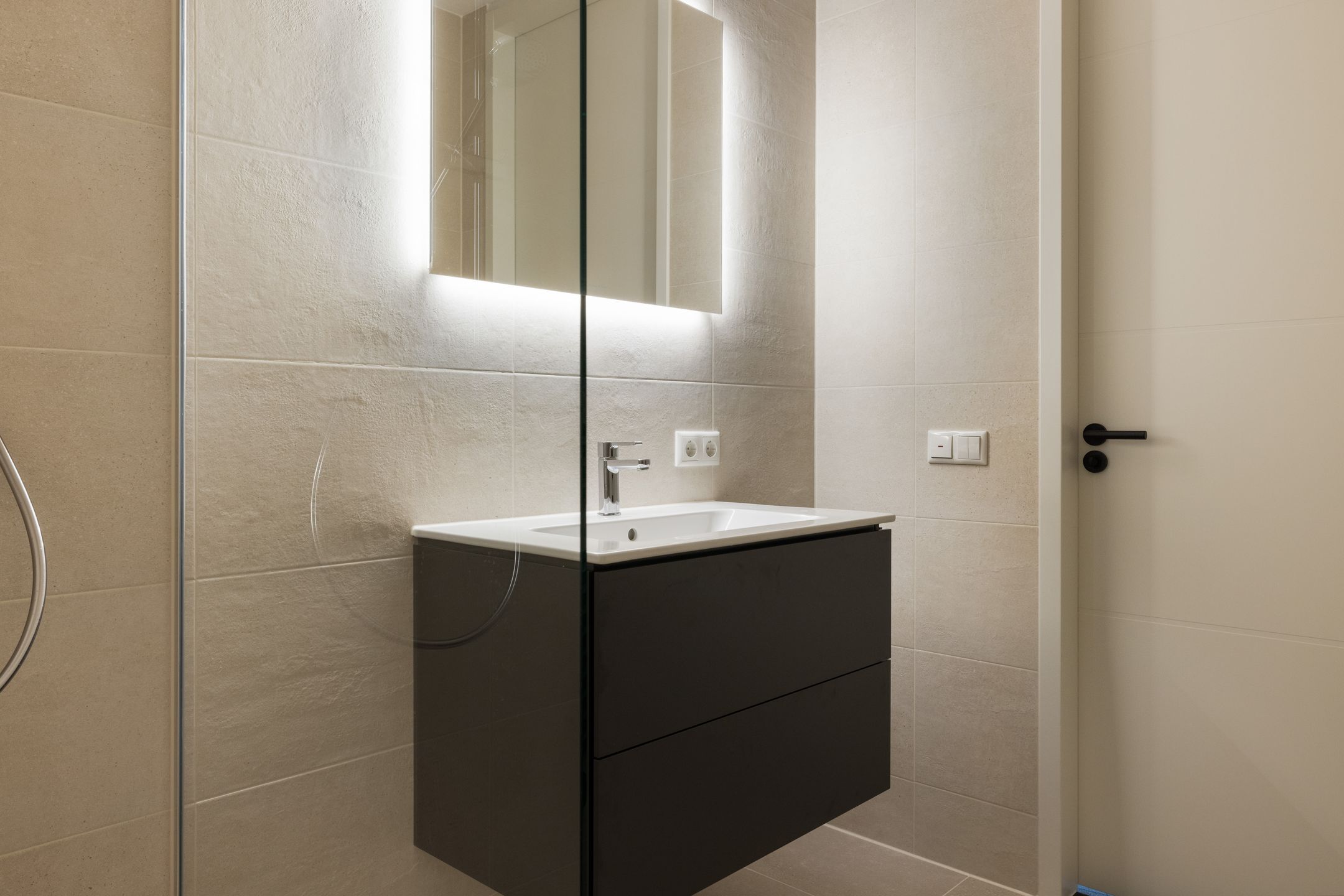 Foto 12 van Mies van der Rohestraat 305