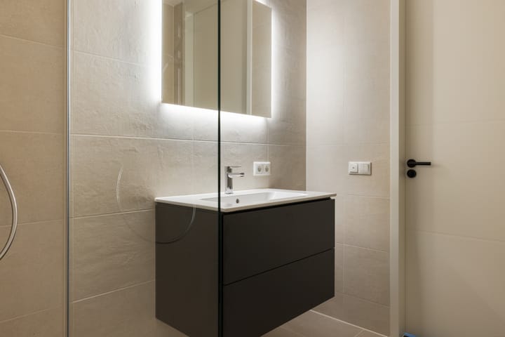 Foto 12 van Mies van der Rohestraat 305