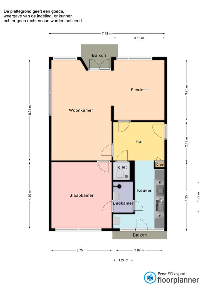 Foto 35 van Kijkduinsestraat 932