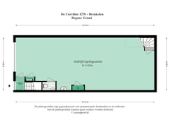 Bekijk plattegrond