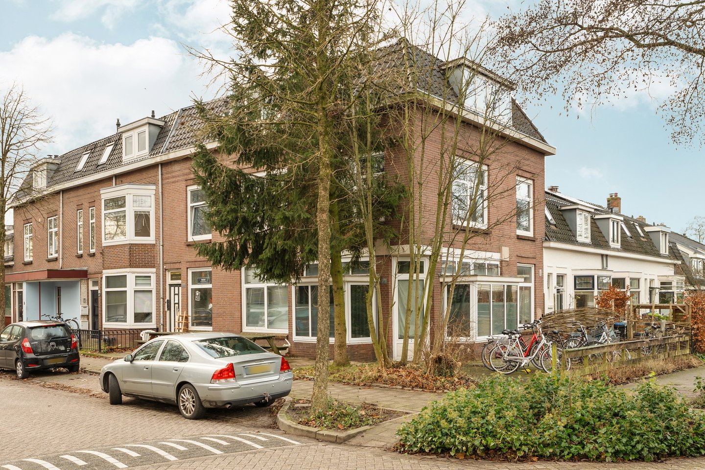 View photo 1 of Daalseweg 328-330