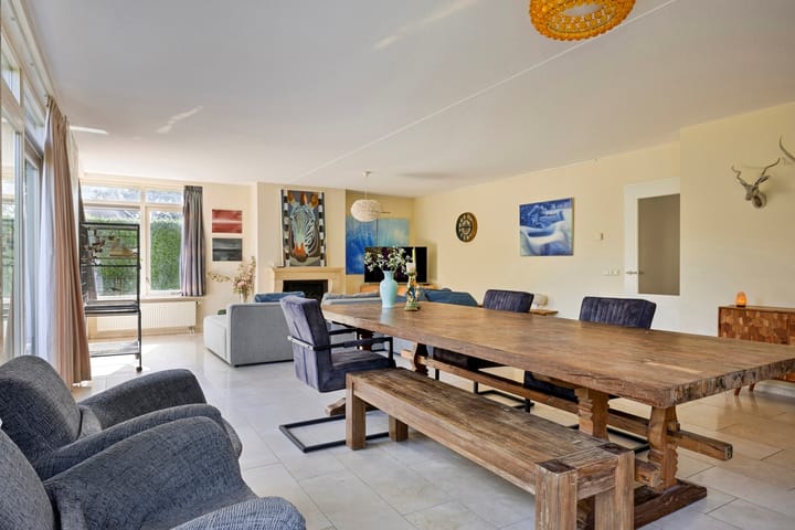 Foto 14 van De Helling 7