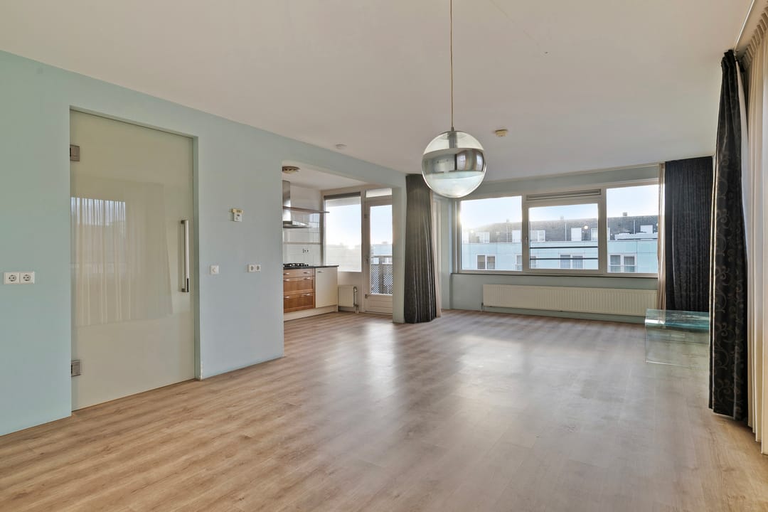 Foto 2 van Wildeman 89