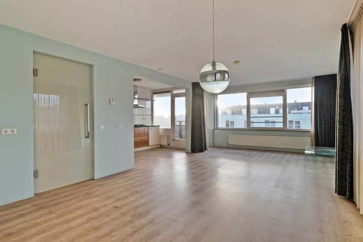 Foto 2 van Wildeman 89