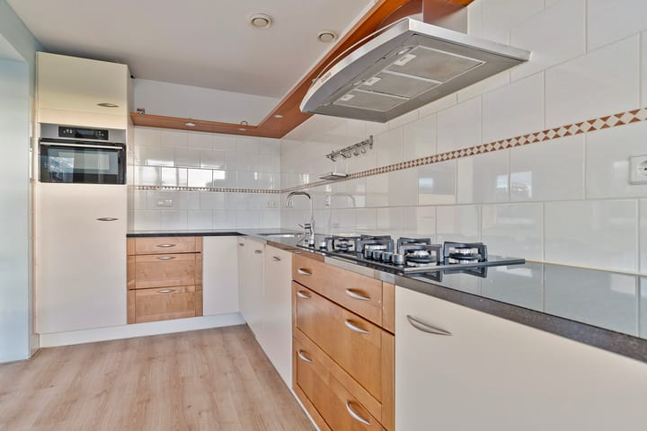 Foto 4 van Wildeman 89