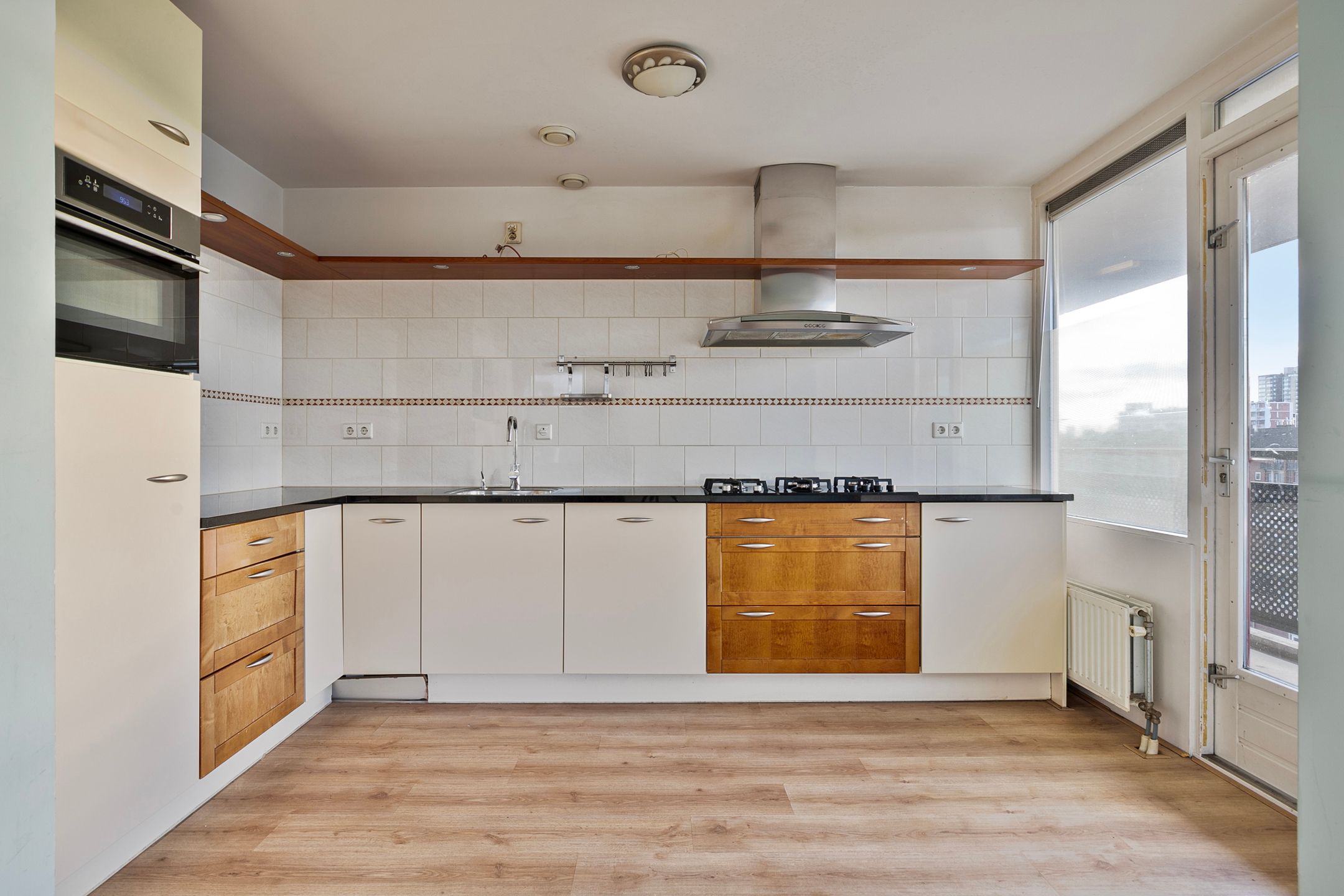 Foto 3 van Wildeman 89