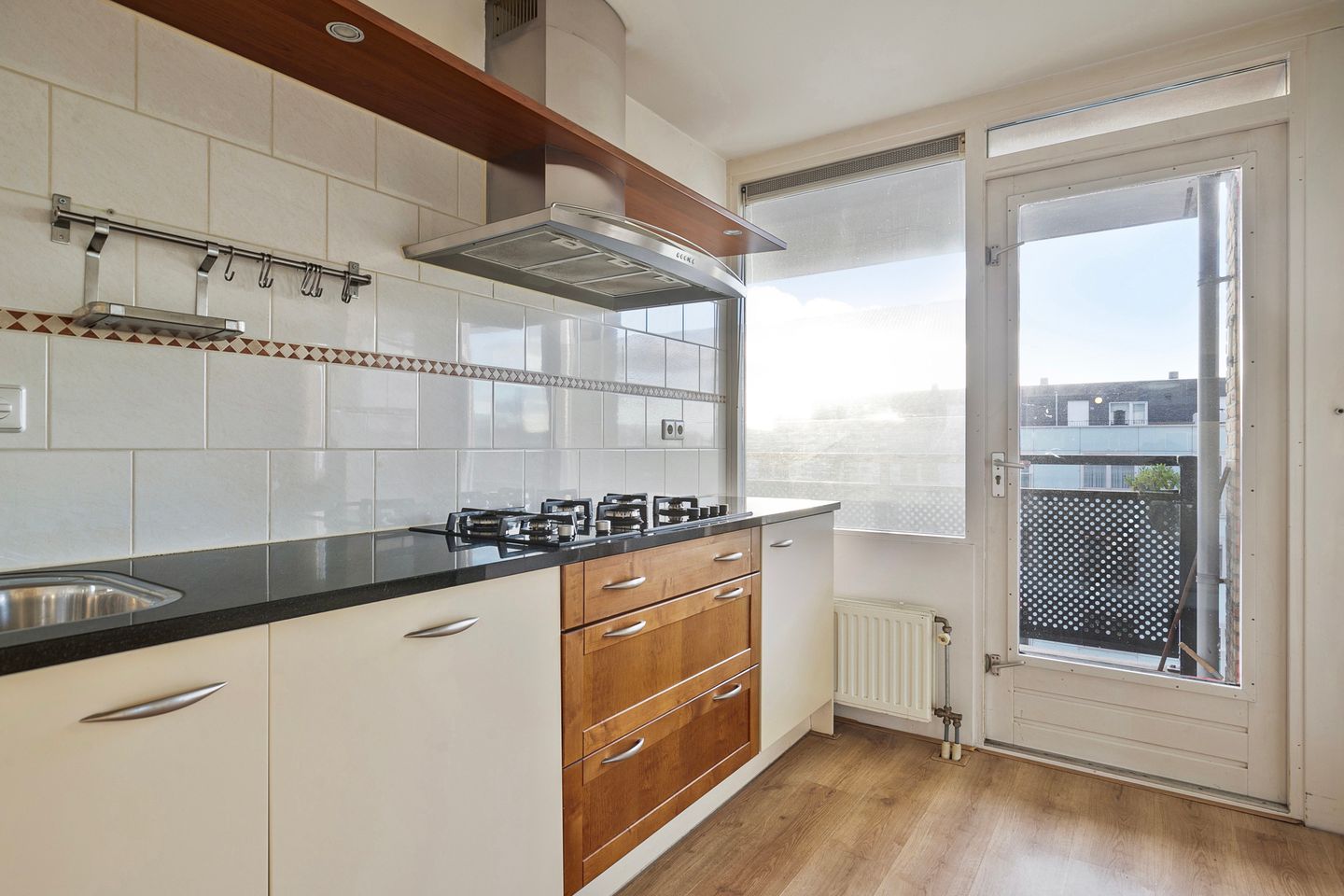 Foto 5 van Wildeman 89