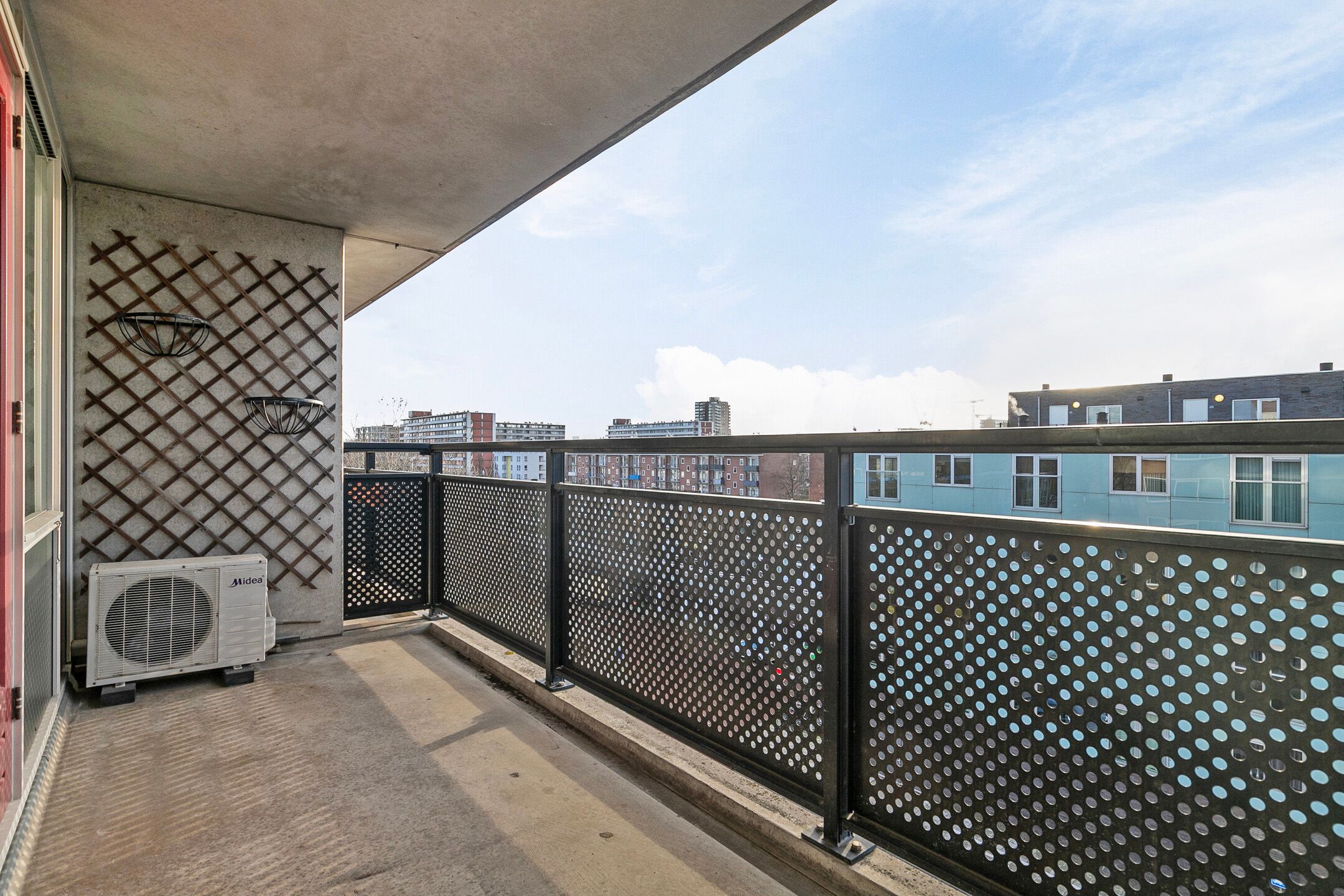 Foto 6 van Wildeman 89