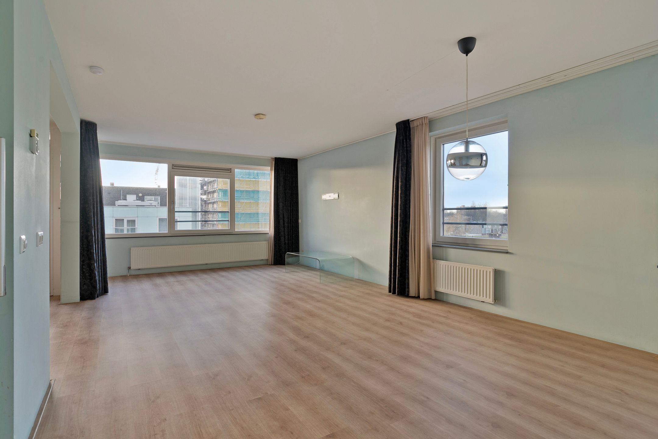 Foto 9 van Wildeman 89