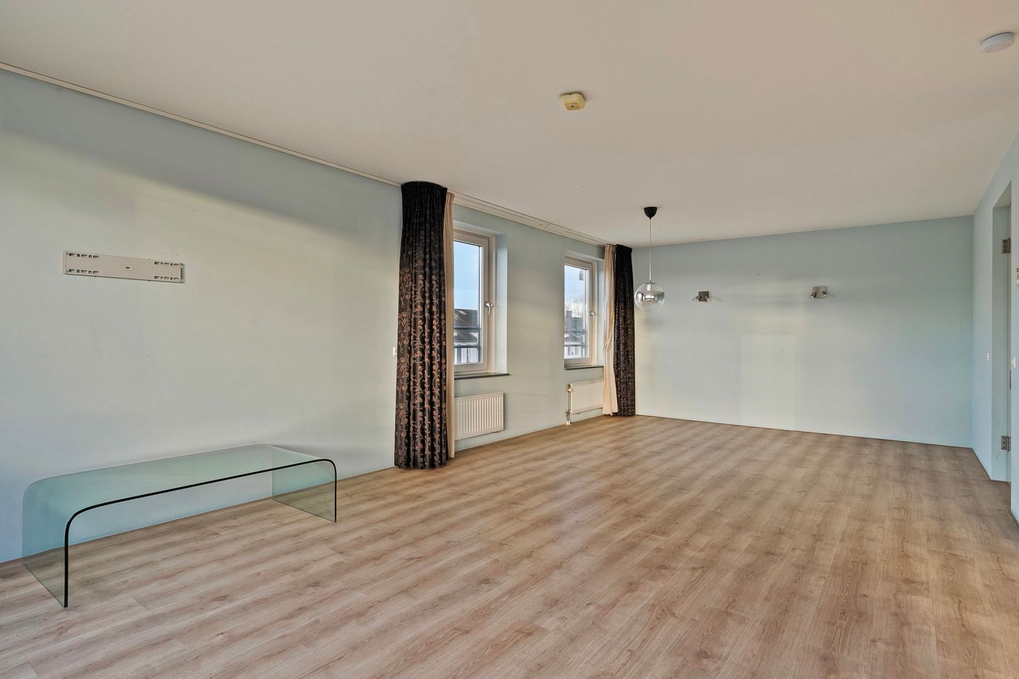 Foto 10 van Wildeman 89