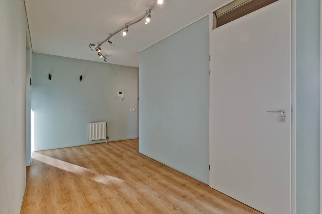 Foto 11 van Wildeman 89