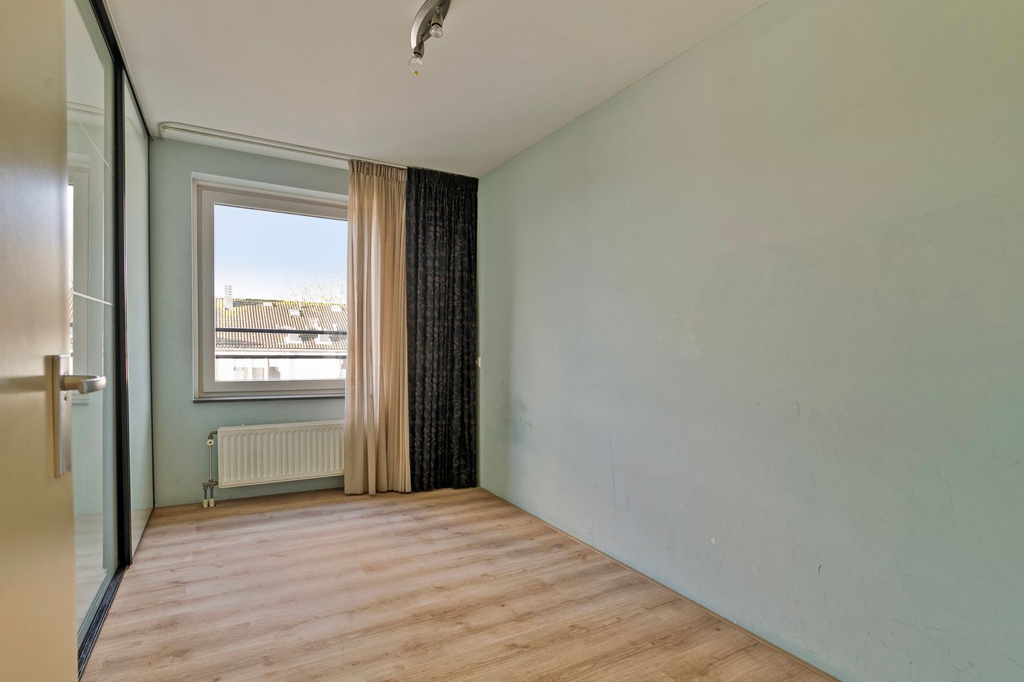 Foto 14 van Wildeman 89