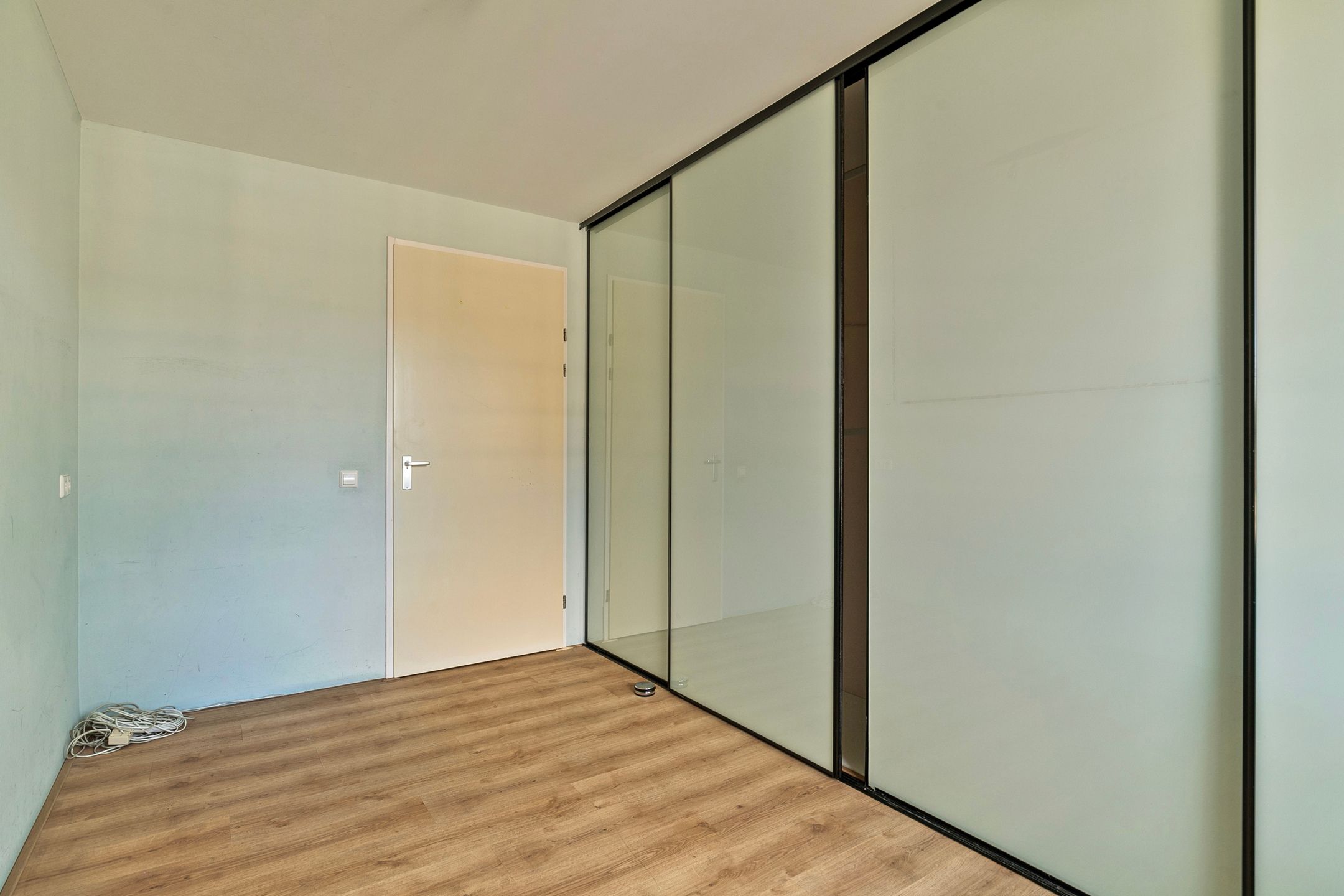 Foto 15 van Wildeman 89