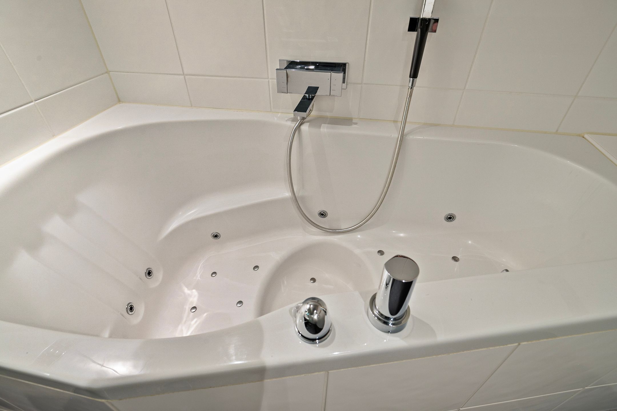 Foto 18 van Wildeman 89