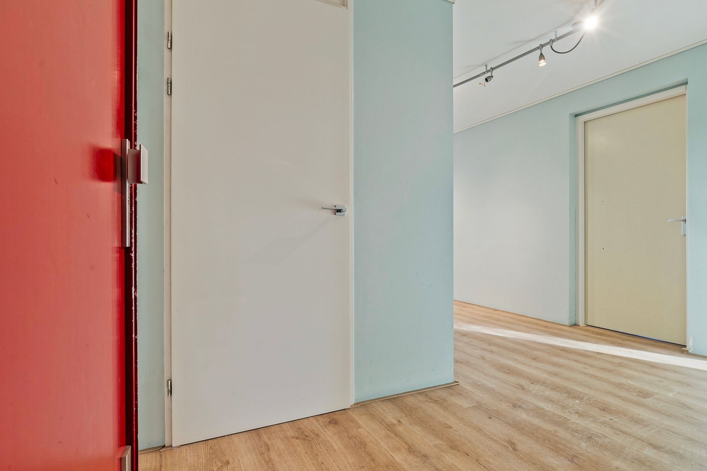 Foto 20 van Wildeman 89