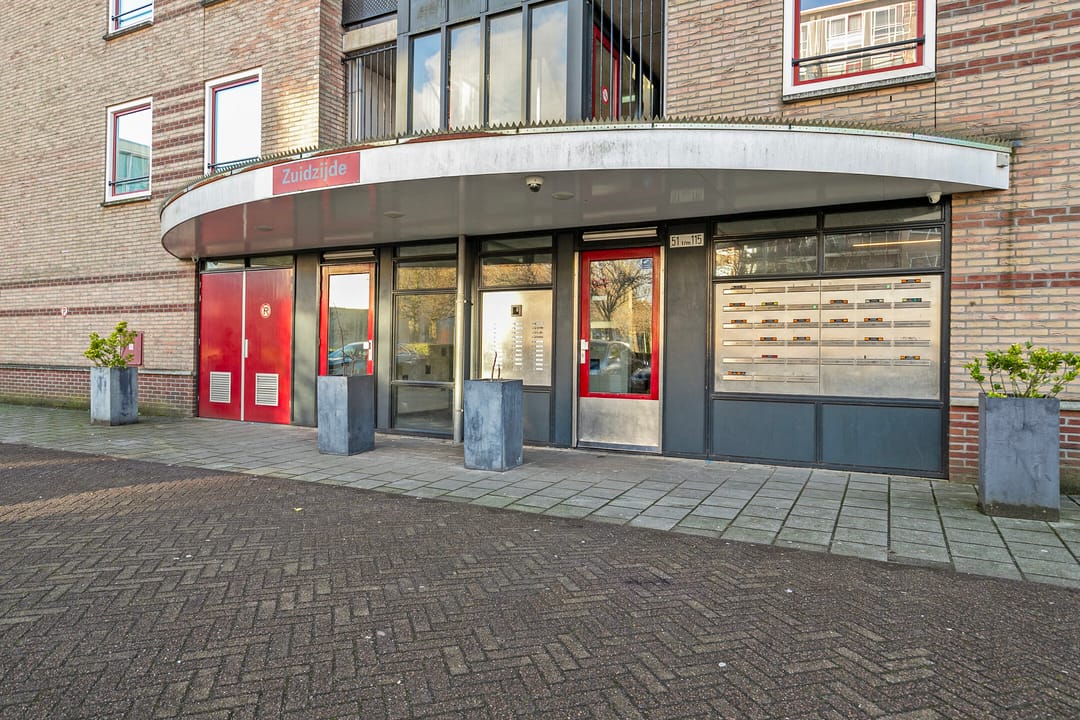 Foto 22 van Wildeman 89