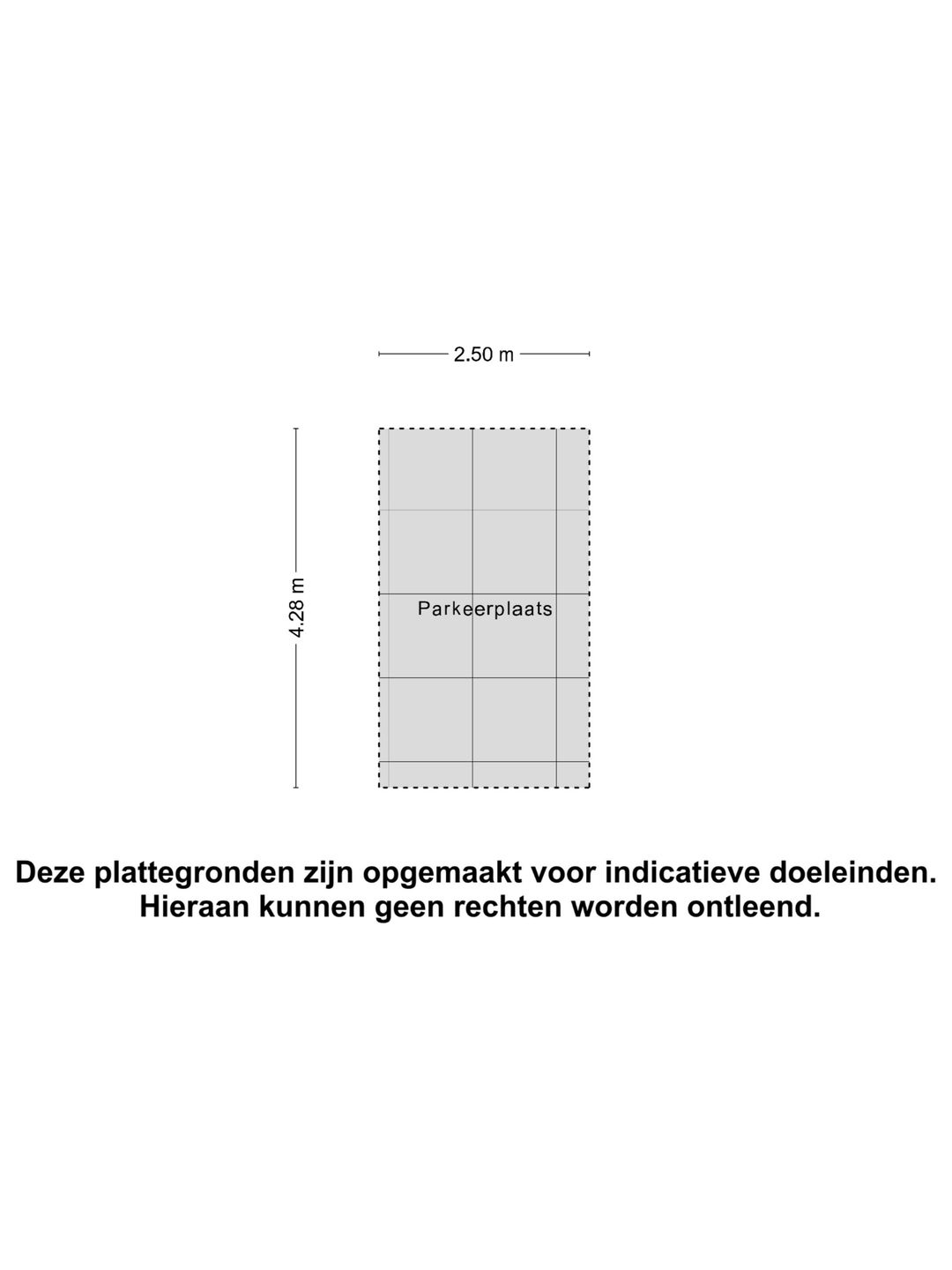 Foto 37 van Wildeman 89