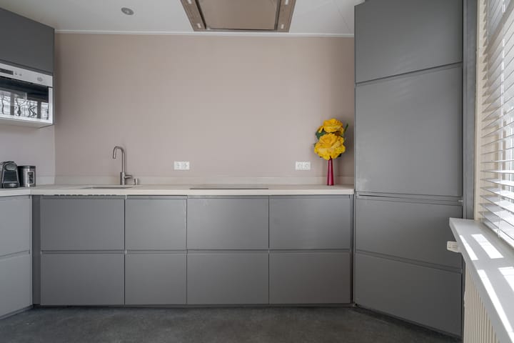 Foto 3 van Zuidwal 40