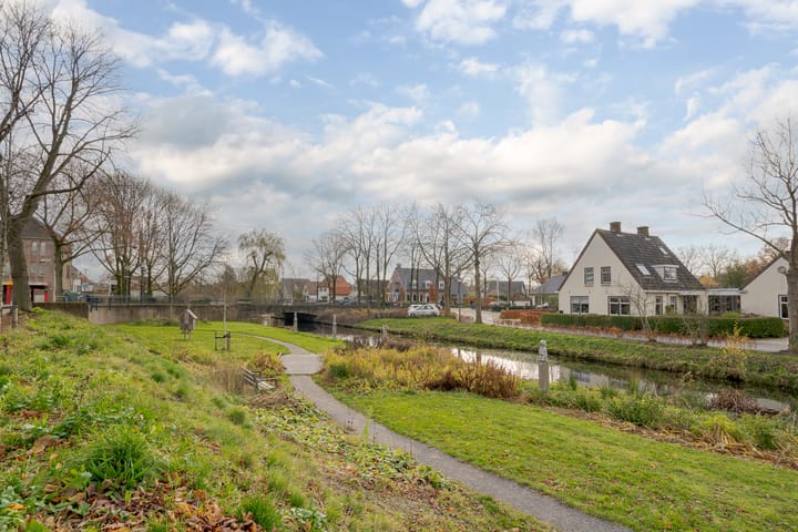 Foto 4 van Zuidwal 40