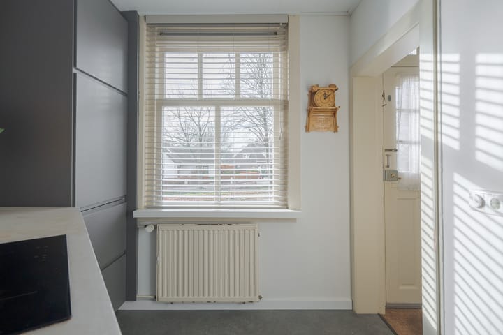 Foto 16 van Zuidwal 40