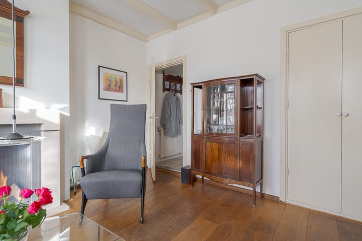 Foto 17 van Zuidwal 40