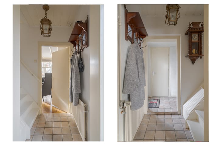 Foto 18 van Zuidwal 40