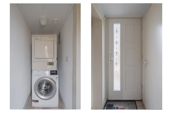 Foto 19 van Zuidwal 40