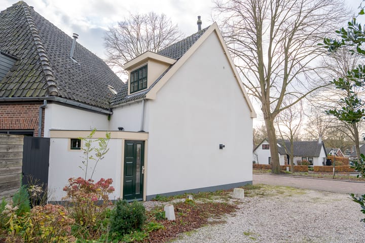 Foto 20 van Zuidwal 40