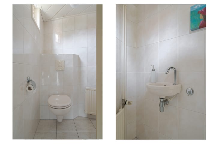 Foto 21 van Zuidwal 40