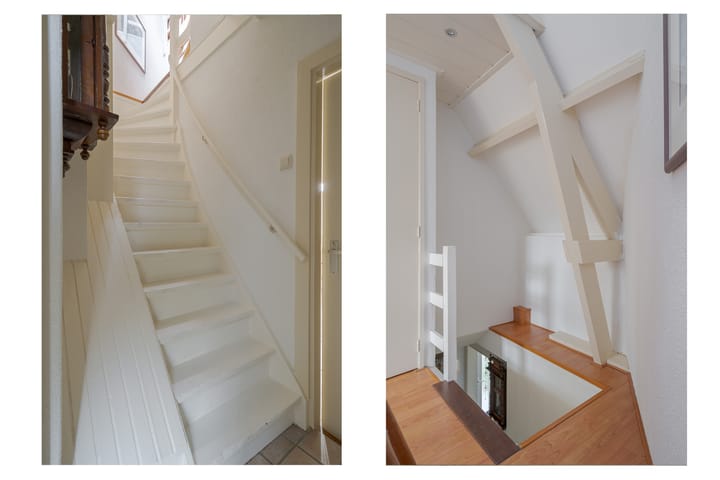 Foto 22 van Zuidwal 40