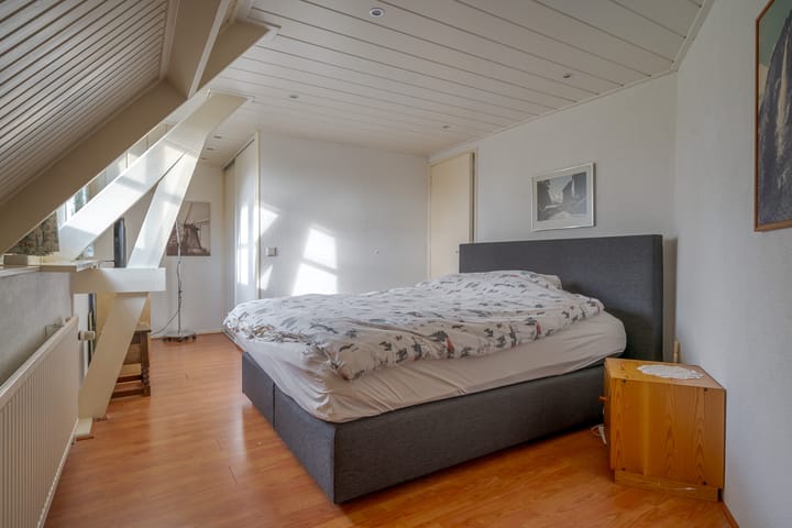 Foto 24 van Zuidwal 40