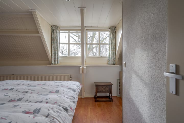 Foto 26 van Zuidwal 40