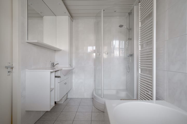 Foto 27 van Zuidwal 40