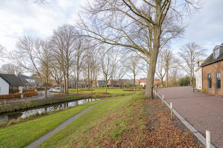 Foto 29 van Zuidwal 40