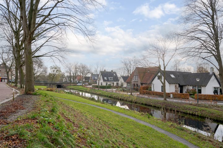 Foto 30 van Zuidwal 40