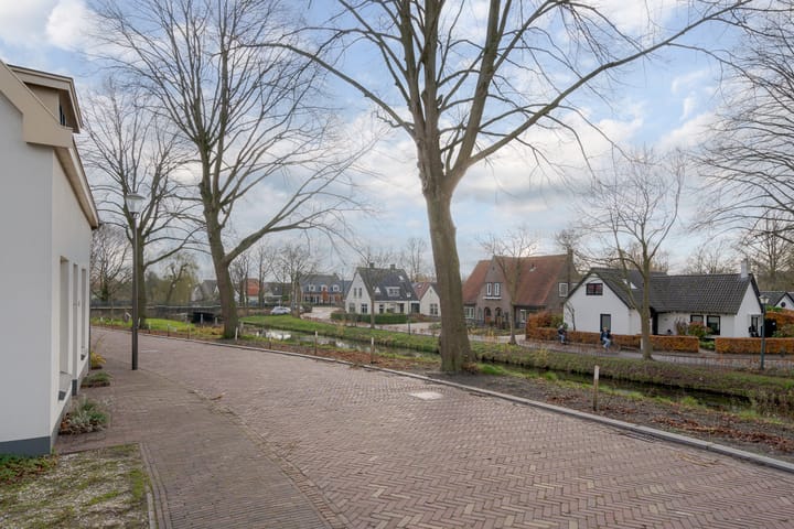 Foto 31 van Zuidwal 40