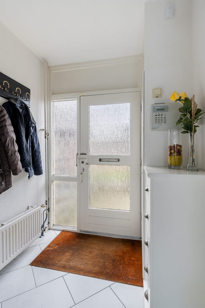 Foto 6 van Berkendreef 83