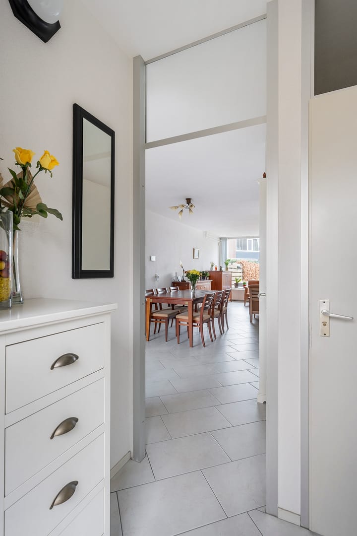 Foto 7 van Berkendreef 83