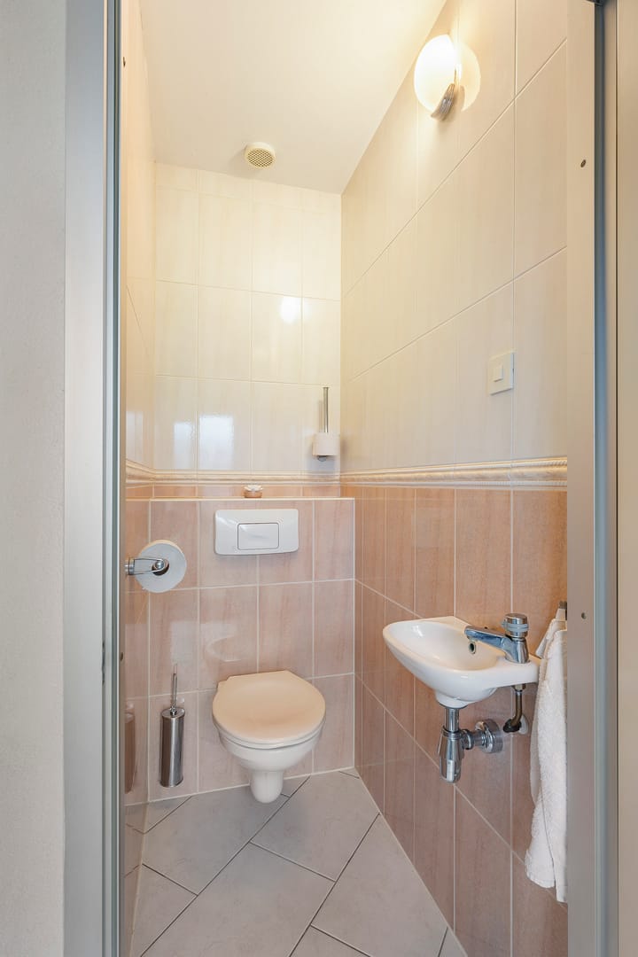 Foto 8 van Berkendreef 83