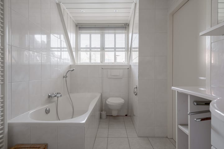 Foto 28 van Zuidwal 40