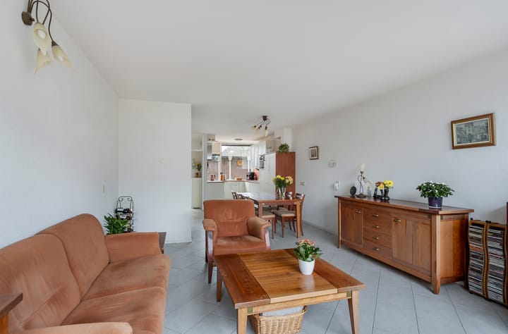 Foto 10 van Berkendreef 83