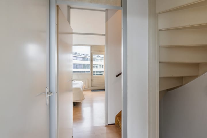 Foto 17 van Berkendreef 83